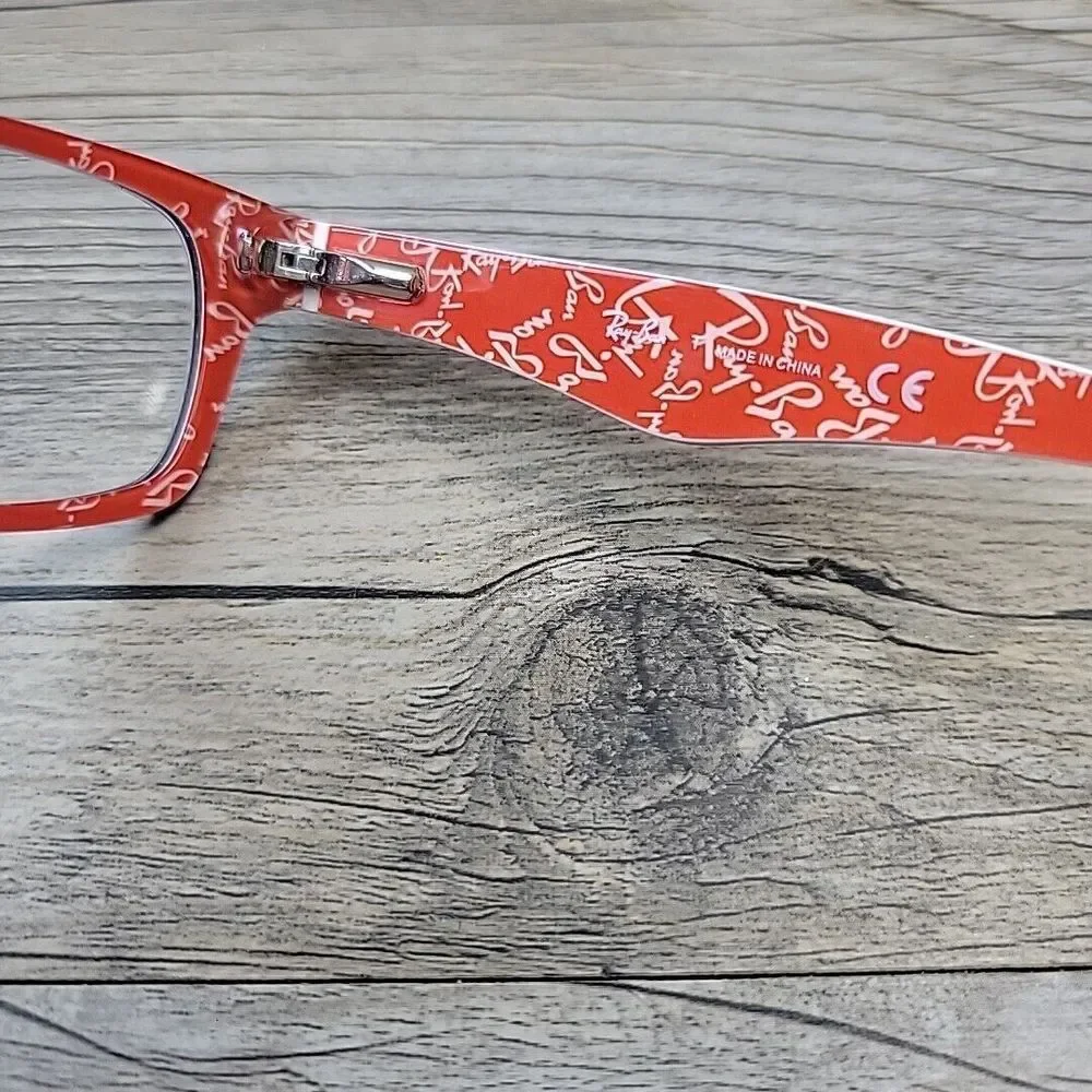 Ray-Ban ray ban